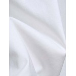2026年9月17日秋冬新作LOUIS VUITTON半袖 tシャツ高品質人気の商品/ZZZ工場
