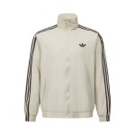 2026年9月17日秋冬新作adidasジャケット高品質人気の商品/ZZZ工場