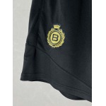 2026年9月17日秋冬新作Balenciaga半ズボン高品質人気の商品/ZZZ工場