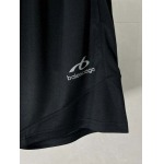 2026年9月17日秋冬新作Balenciaga半ズボン高品質人気の商品/ZZZ工場