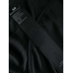 2026年9月17日秋冬新作Balenciaga半ズボン高品質人気の商品/ZZZ工場