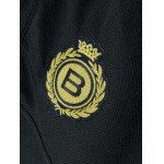2026年9月17日秋冬新作Balenciaga半ズボン高品質人気の商品/ZZZ工場