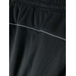 2026年9月17日秋冬新作Balenciaga半ズボン高品質人気の商品/ZZZ工場