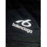 2026年9月17日秋冬新作Balenciaga半ズボン高品質人気の商品/ZZZ工場