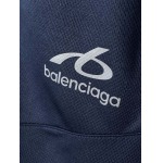 2026年9月17日秋冬新作Balenciaga半ズボン高品質人気の商品/ZZZ工場