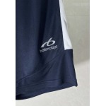 2026年9月17日秋冬新作Balenciaga半ズボン高品質人気の商品/ZZZ工場