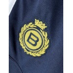 2026年9月17日秋冬新作Balenciaga半ズボン高品質人気の商品/ZZZ工場