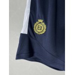 2026年9月17日秋冬新作Balenciaga半ズボン高品質人気の商品/ZZZ工場