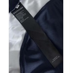 2026年9月17日秋冬新作Balenciaga半ズボン高品質人気の商品/ZZZ工場
