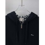 2026年9月17日秋冬新作Diorジャケット高品質人気の商品/ZZZ工場