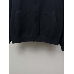 2026年9月17日秋冬新作Diorジャケット高品質人気の商品/ZZZ工場