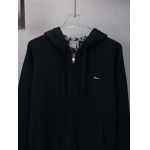 2026年9月17日秋冬新作Diorジャケット高品質人気の商品/ZZZ工場