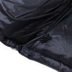 2026年9月17日秋冬新作BURBERRYダウンジャケット高品質人気の商品/ZZZ工場