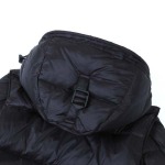 2026年9月17日秋冬新作BURBERRYダウンジャケット高品質人気の商品/ZZZ工場