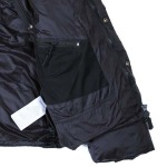 2026年9月17日秋冬新作BURBERRYダウンジャケット高品質人気の商品/ZZZ工場