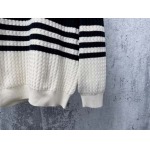 2026年9月17日秋冬新作miumiu ニットカーディガン  高品質人気の商品/ZZZ工場