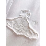 2026年9月18日秋冬新作Vivienne半ズボン高品質人気の商品/ZZZ工場