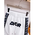 2026年9月18日秋冬新作Dior半ズボン高品質人気の商品/ZZZ工場