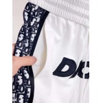 2026年9月18日秋冬新作Dior半ズボン高品質人気の商品/ZZZ工場