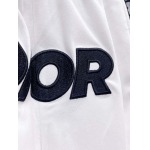 2026年9月18日秋冬新作Dior半ズボン高品質人気の商品/ZZZ工場
