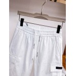 2026年9月18日秋冬新作Louis vuitton半ズボン高品質人気の商品/ZZZ工場