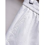2026年9月18日秋冬新作Louis vuitton半ズボン高品質人気の商品/ZZZ工場