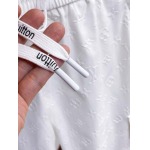 2026年9月18日秋冬新作Louis vuitton半ズボン高品質人気の商品/ZZZ工場