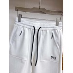 2026年9月18日秋冬新作Y-3半ズボン高品質人気の商品/ZZZ工場