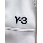 2026年9月18日秋冬新作Y-3半ズボン高品質人気の商品/ZZZ工場