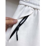 2026年9月18日秋冬新作Y-3半ズボン高品質人気の商品/ZZZ工場