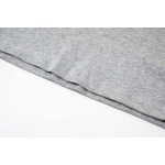 2026年9月18日秋冬新作Ralph Lauren半袖 tシャツ高品質人気の商品/ZZZ工場