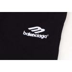 2026年9月18日秋冬新作Balenciagaズボン高品質人気の商品/ZZZ工場