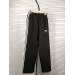 2026年9月18日秋冬新作Balenciagaズボン高品質人気の商品/ZZZ工場