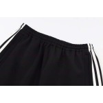 2026年9月18日秋冬新作Balenciagaズボン高品質人気の商品/ZZZ工場