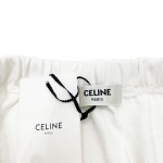 2026年9月18日秋冬新作CELINE半ズボン高品質人気の商品/ZZZ工場