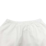 2026年9月18日秋冬新作CELINE半ズボン高品質人気の商品/ZZZ工場