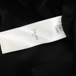 2026年9月18日秋冬新作CELINE半ズボン高品質人気の商品/ZZZ工場