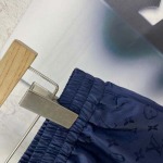2026年9月18日秋冬新作Louis vuitton半ズボン高品質人気の商品/ZZZ工場