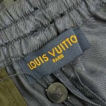 2026年9月18日秋冬新作Louis vuitton半ズボン高品質人気の商品/ZZZ工場