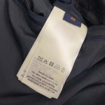 2026年9月18日秋冬新作Louis vuittonジャケット高品質人気の商品/ZZZ工場