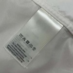 2026年9月18日秋冬新作Louis vuittonジャケット高品質人気の商品/ZZZ工場
