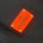 2026年9月18日秋冬新作HERMESジャケット高品質人気の商品/ZZZ工場