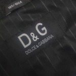2026年9月18日秋冬新作DGジャケット高品質人気の商品/ZZZ工場