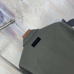 2026年9月18日秋冬新作Burberryジャケット高品質人気の商品/ZZZ工場