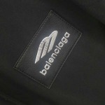 2026年9月18日秋冬新作Balenciagaジャケット高品質人気の商品/ZZZ工場