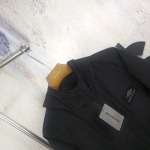 2026年9月18日秋冬新作Balenciagaジャケット高品質人気の商品/ZZZ工場