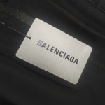 2026年9月18日秋冬新作Balenciagaジャケット高品質人気の商品/ZZZ工場