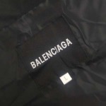2026年9月18日秋冬新作Balenciagaジャケット高品質人気の商品/ZZZ工場