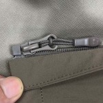 2026年9月18日秋冬新作Zegnaジャケット高品質人気の商品/ZZZ工場