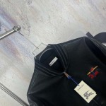 2026年9月18日秋冬新作Burberryジャケット高品質人気の商品/ZZZ工場